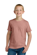 Next Level Apparel Youth   Cotton Tee NL3310