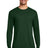 Jerzees Men's   Dri-Power   50/50 Cotton/Poly Long Sleeve T-Shirt