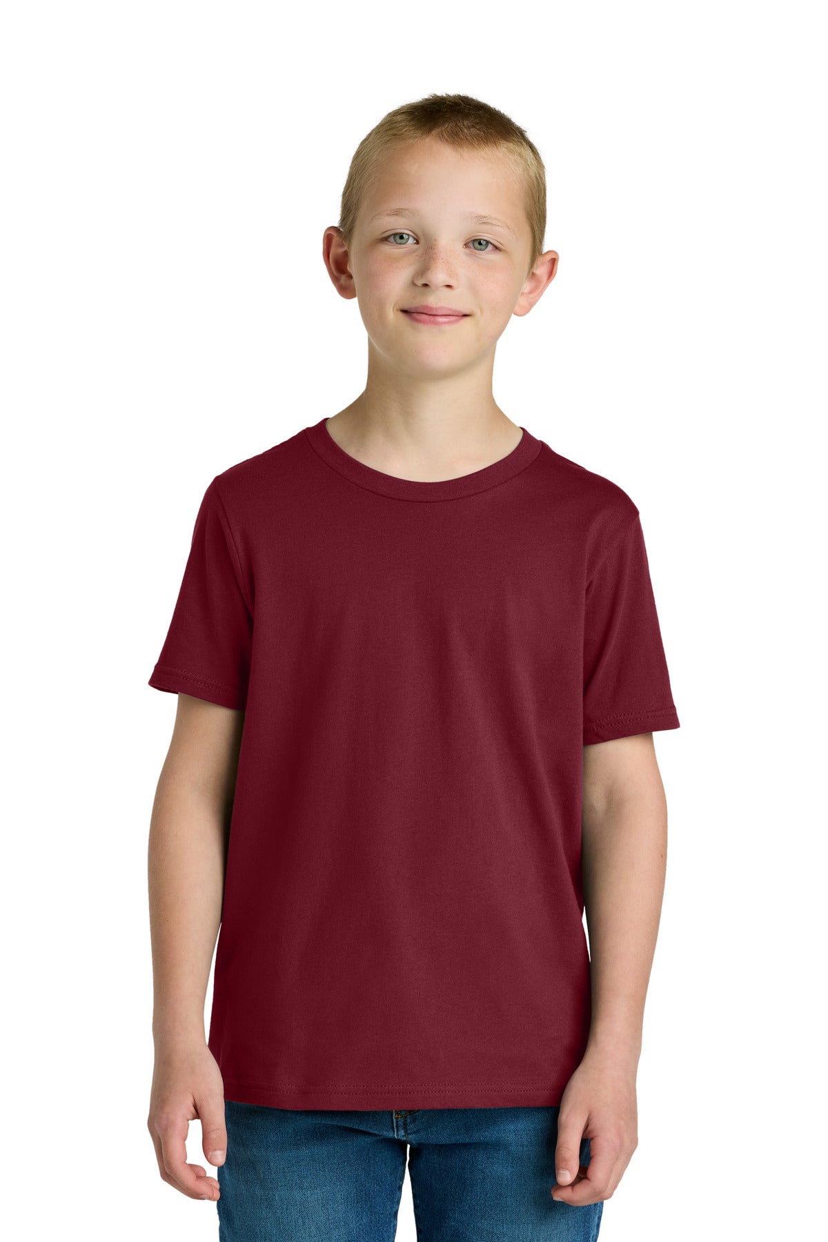 358602283.jpg