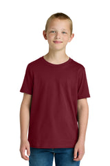 358602283.jpg