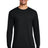 Jerzees Men's   Dri-Power   50/50 Cotton/Poly Long Sleeve T-Shirt