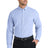 Port Authority Men's   Tall SuperPro   Oxford Shirt