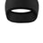 Port Authority Two-Color Fleece Headband