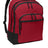 Port Authority    Basic Backpack