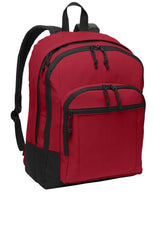Port Authority    Basic Backpack