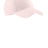 Port Authority    Soft Brushed Canvas Cap