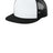 Sport-Tek    YP Classics    5-Panel Classic Trucker Mesh Back Cap