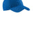 Port Authority    Soft Brushed Canvas Cap