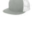 Sport-Tek    YP Classics    5-Panel Classic Trucker Mesh Back Cap