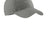 Port Authority    Soft Brushed Canvas Cap