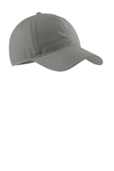 Port Authority    Soft Brushed Canvas Cap
