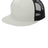 Sport-Tek    YP Classics    5-Panel Classic Trucker Mesh Back Cap