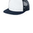 Sport-Tek    YP Classics    5-Panel Classic Trucker Mesh Back Cap