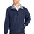 Port Authority Men's   Tall Challenger Jacket