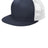 Sport-Tek    YP Classics    5-Panel Classic Trucker Mesh Back Cap