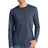 District Men's   Very Important Tee   Long Sleeve