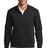 Port Authority Men's   Interlock 1/4-Zip