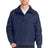 Port Authority Men's   Tall Challenger Jacket