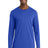 Port & Co Men's   Long Sleeve Bouncer Tee PC600LS