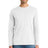 District Men's   Very Important Tee   Long Sleeve