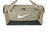Nike  Brasilia Small Duffel NKDM3976