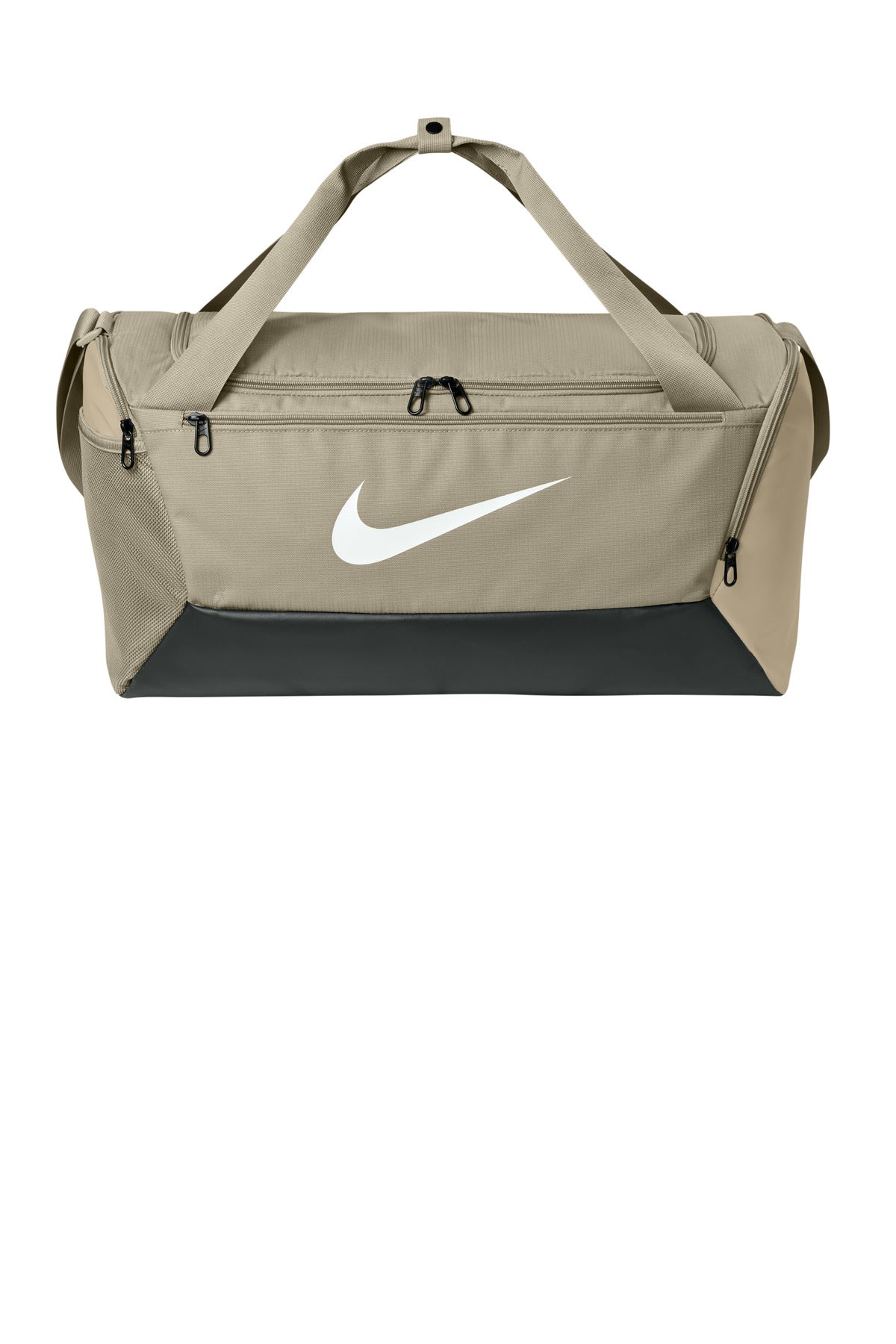 Nike  Brasilia Small Duffel NKDM3976