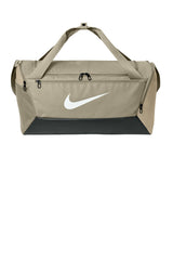 Nike  Brasilia Small Duffel NKDM3976