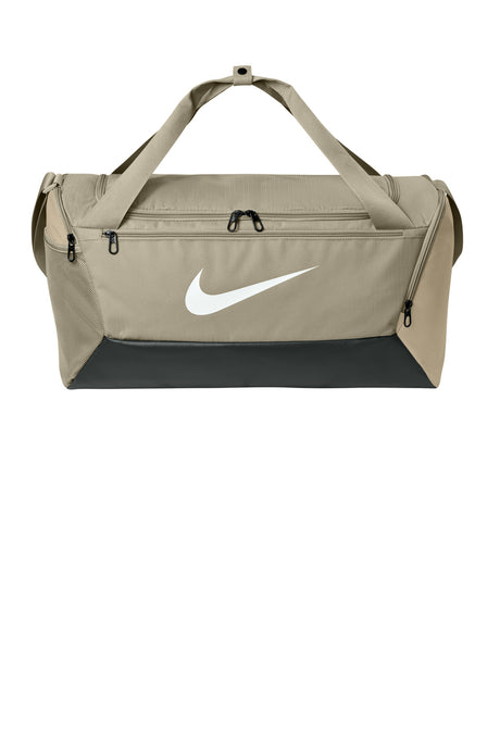 Nike  Brasilia Small Duffel NKDM3976