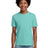 Port & Co Youth   Beach Wash   Garment-Dyed Tee