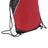 Sport-Tek Men's   Rival Cinch Pack