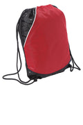 Sport-Tek Men's   Rival Cinch Pack