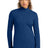 Sport-Tek Women's   Exchange 1.5 Long Sleeve 1/2-Zip LST711