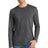 District Men's   Very Important Tee   Long Sleeve