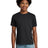 Port & Co Youth   Beach Wash   Garment-Dyed Tee