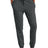 District Women's   V.I.T.   Fleece Sweatpant DT6110