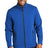 Port Authority Men's   Collective Tech Soft Shell Jacket J921