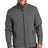Port Authority Men's   Collective Tech Soft Shell Jacket J921