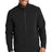 Port Authority Men's   Collective Tech Soft Shell Jacket J921