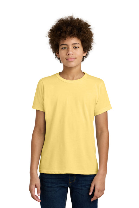 358603179.jpg