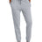 District Women's   V.I.T.   Fleece Sweatpant DT6110