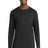 Port & Co Men's   Long Sleeve Bouncer Tee PC600LS