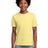 Port & Co Youth   Beach Wash   Garment-Dyed Tee