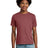 Port & Co Youth   Beach Wash   Garment-Dyed Tee