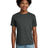 Port & Co Youth   Beach Wash   Garment-Dyed Tee