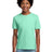 Port & Co Youth   Beach Wash   Garment-Dyed Tee