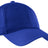 Sport-Tek    Dry Zone   Nylon Cap