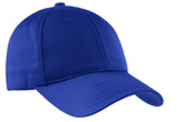 Sport-Tek    Dry Zone   Nylon Cap