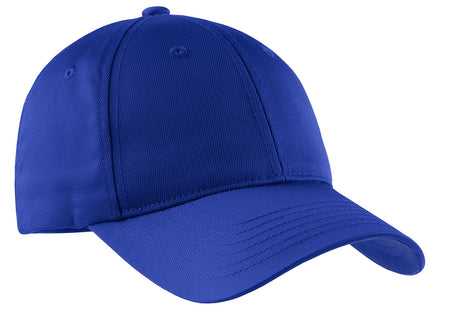 Sport-Tek    Dry Zone   Nylon Cap