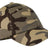 Port Authority    Camouflage Cap