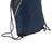 Sport-Tek Men's   Rival Cinch Pack